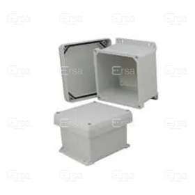 L-com_NBC060604-KIT
