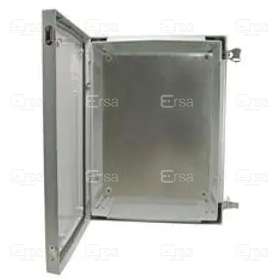 L-com_NBG241609-KIT