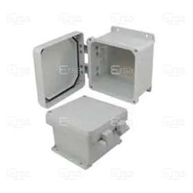L-com_NBN060604-KIT