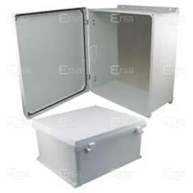 L-com_NBN181608-KIT