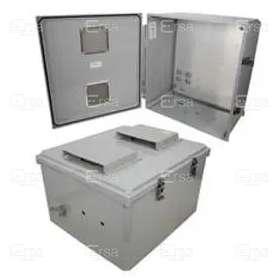 L-com_NBPC181610-00V