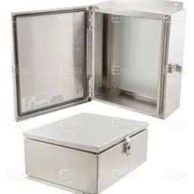 L-com_NBSS121006-KIT
