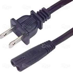 L-com_PCM1000