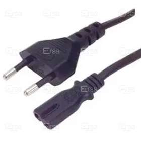 L-com_PCM1030