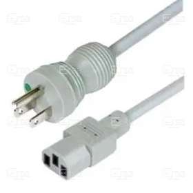 L-com_PCM1050