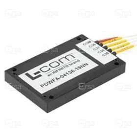 L-com_PDWFA-04136-19NN