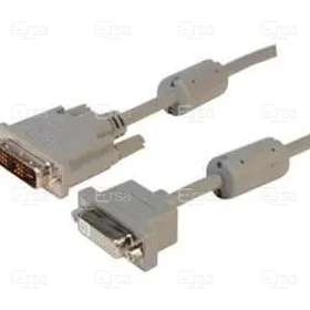 L-com_PMDVI-DSLMF-3