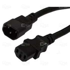 L-com_PPA00002-01F