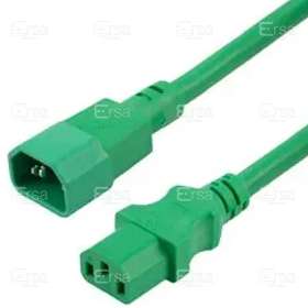 L-com_PPA00002GN-06F
