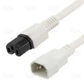 L-com_PPA00005WH-03F
