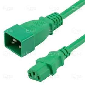 L-com_PPA00007GN-06F