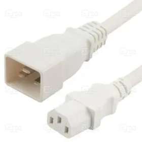 L-com_PPA00007WH-02F