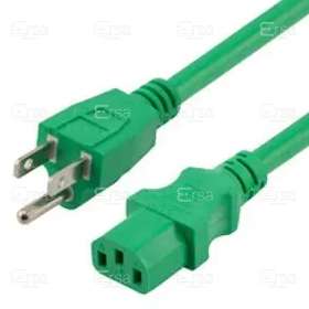 L-com_PPA00011GN-01F