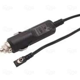 L-com_PS-LIGHTER-06