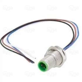L-com_REC-M124AMF-L