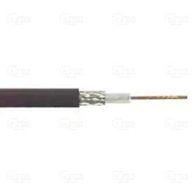 L-com_RG174-100