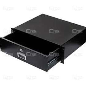 L-com_RP00004-4