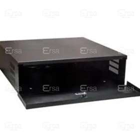L-com_RP00026