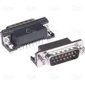 L-com_SD15P-RA-PC