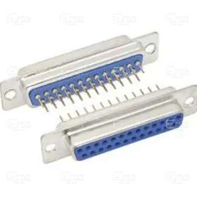 L-com_SD25S-PC