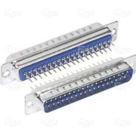 L-com_SD37P-PC