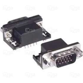 L-com_SDH15P-RA-PC