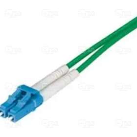 L-com_SFODLC-GR-10