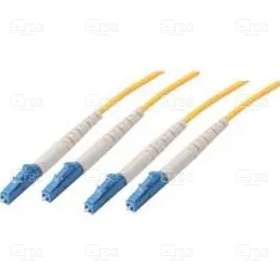 L-com_SFODPLC-05