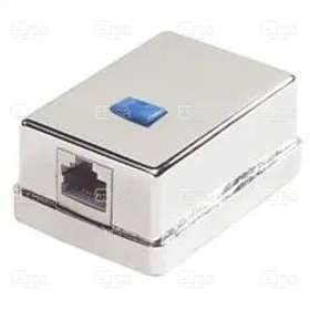 L-com_SMB110C5ES-S