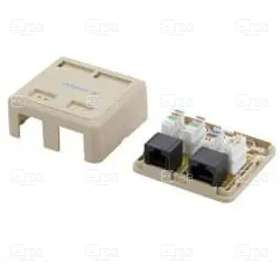 L-com_SMB4512-I