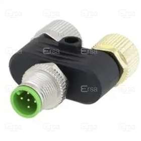 L-com_TC-M125AM-2M125AF