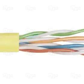 L-com_TC2581