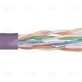 L-com_TC2592