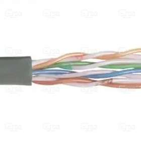 L-com_TC5208