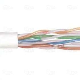 L-com_TC5209