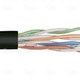 L-com_TC5700