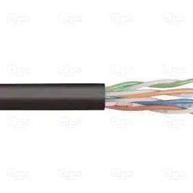 L-com_TC5750