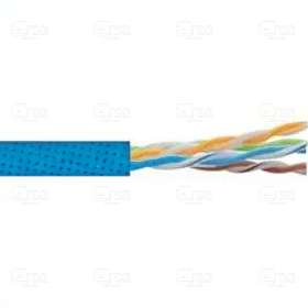 L-com_TC628LS-BLU