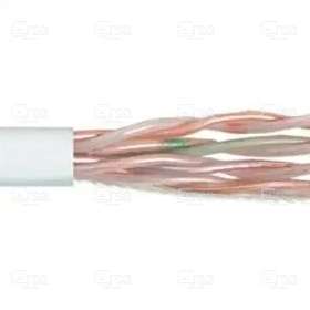 L-com_TC8678