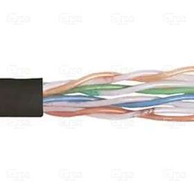 L-com_TC8801
