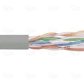 L-com_TC8803