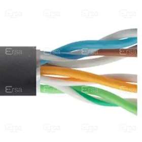 L-com_TD24C5E-BLK-100F