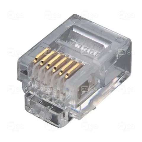 L-com_TD6P6C