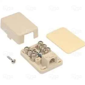 L-com_TDA306-6C