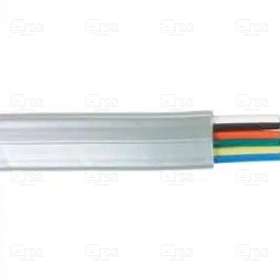 L-com_TDB6-500