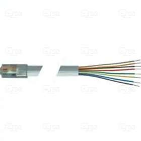 L-com_TDC005-1