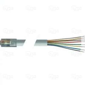 L-com_TDC005-25