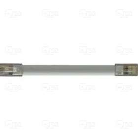L-com_TDC053-1