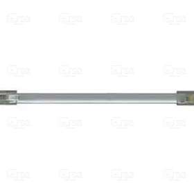 L-com_TDC057-10