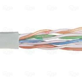 L-com_TDL1003